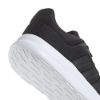 Picture of Lite Racer 4.0 Shoes