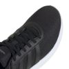 Picture of Lite Racer 4.0 Shoes