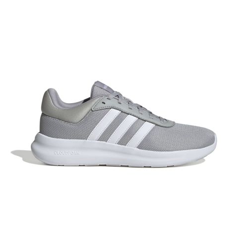 Picture of Lite Racer 4.0 Shoes