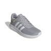 Picture of Lite Racer 4.0 Shoes