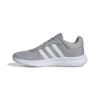 Picture of Lite Racer 4.0 Shoes