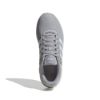 Picture of Lite Racer 4.0 Shoes