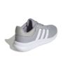 Picture of Lite Racer 4.0 Shoes