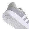 Picture of Lite Racer 4.0 Shoes