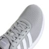 Picture of Lite Racer 4.0 Shoes