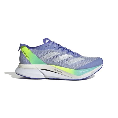 Picture of Adizero Boston 12 Shoes