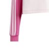 Picture of Junior Girls Tiberio 3-Stripes Colourblock Fleece Leggings Set