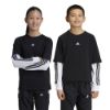 Picture of Junior Street Jam 2-in-1 Long Sleeve Top