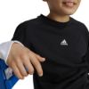 Picture of Junior Street Jam 2-in-1 Long Sleeve Top