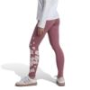 Picture of Junior Girls Essentials Printed Leggings Set