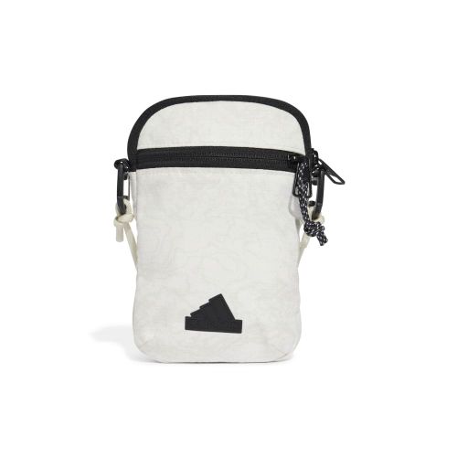 Picture of adidas City Explorer Small Bag