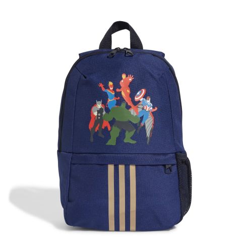 Picture of Little Kids adidas x Marvel Avengers Backpack