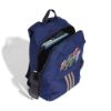 Picture of Little Kids adidas x Marvel Avengers Backpack