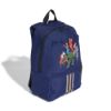 Picture of Little Kids adidas x Marvel Avengers Backpack