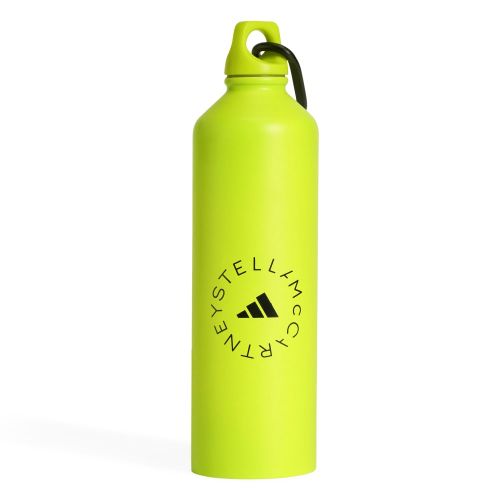 Picture of adidas by Stella McCartney Water Bottle