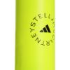 Picture of adidas by Stella McCartney Water Bottle