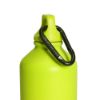 Picture of adidas by Stella McCartney Water Bottle