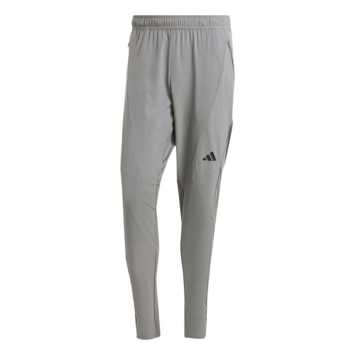 Picture of Designed for Training Hybrid Joggers