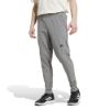 Picture of Designed for Training Hybrid Joggers