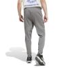 Picture of Designed for Training Hybrid Joggers