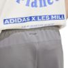 Picture of Designed for Training Hybrid Joggers