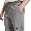 Picture of Designed for Training Hybrid Joggers