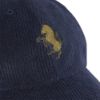 Picture of Juventus Third Dad Cap