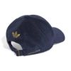 Picture of Juventus Third Dad Cap