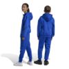 Picture of Junior Z.N.E. Tapered-Leg Tracksuit Bottoms