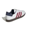 Picture of Samba OG Shoes