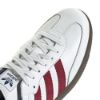 Picture of Samba OG Shoes