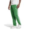 Picture of Adicolor Classics Track Pants