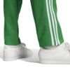 Picture of Adicolor Classics Track Pants