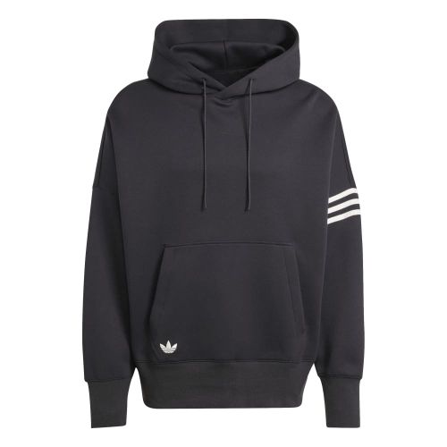 Picture of Neuclassics Hoodie