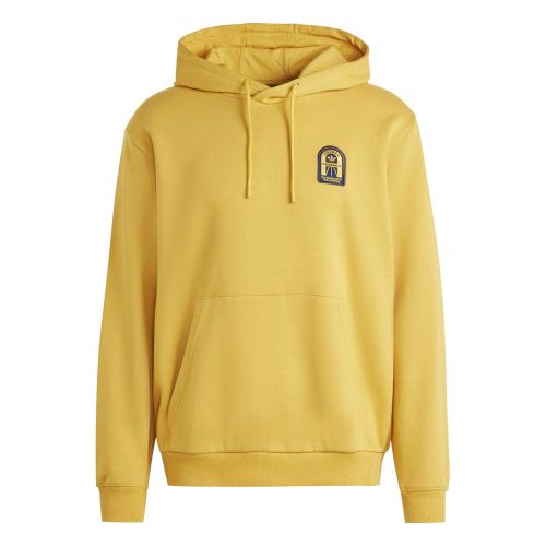 Picture of Graphic Hoodie