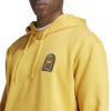 Picture of Graphic Hoodie