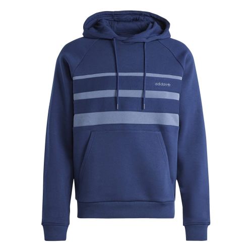 Picture of The First Hoodie