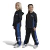 Picture of Kids Full-Zip Hoodie Set