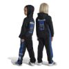 Picture of Kids Full-Zip Hoodie Set