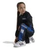 Picture of Kids Full-Zip Hoodie Set