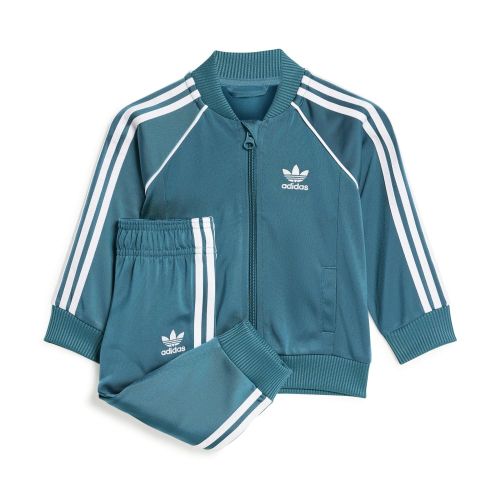 Picture of Kids Adicolor SST Tracksuit