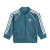 Picture of Kids Adicolor SST Tracksuit