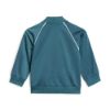 Picture of Kids Adicolor SST Tracksuit