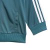 Picture of Kids Adicolor SST Tracksuit