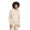 Picture of Camo Lab Hooded Sweatshirt