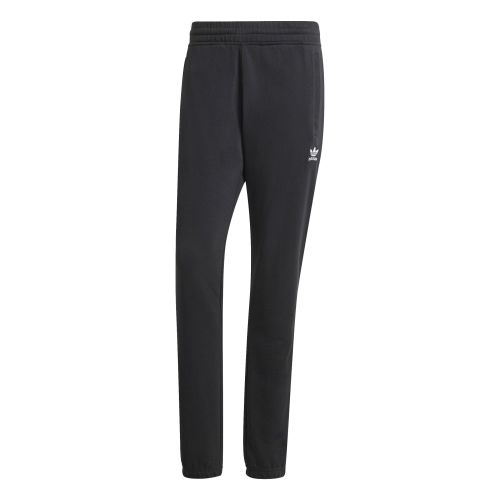 Picture of Trefoil Essentials Pants