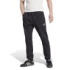 Picture of Trefoil Essentials Pants