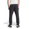 Picture of Trefoil Essentials Pants