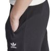 Picture of Trefoil Essentials Pants