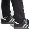 Picture of Trefoil Essentials Pants